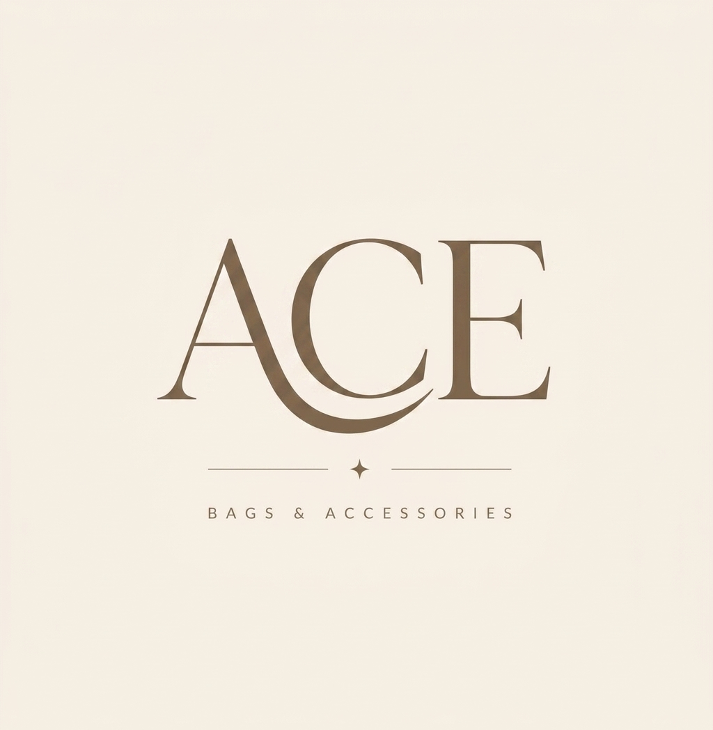 ACE